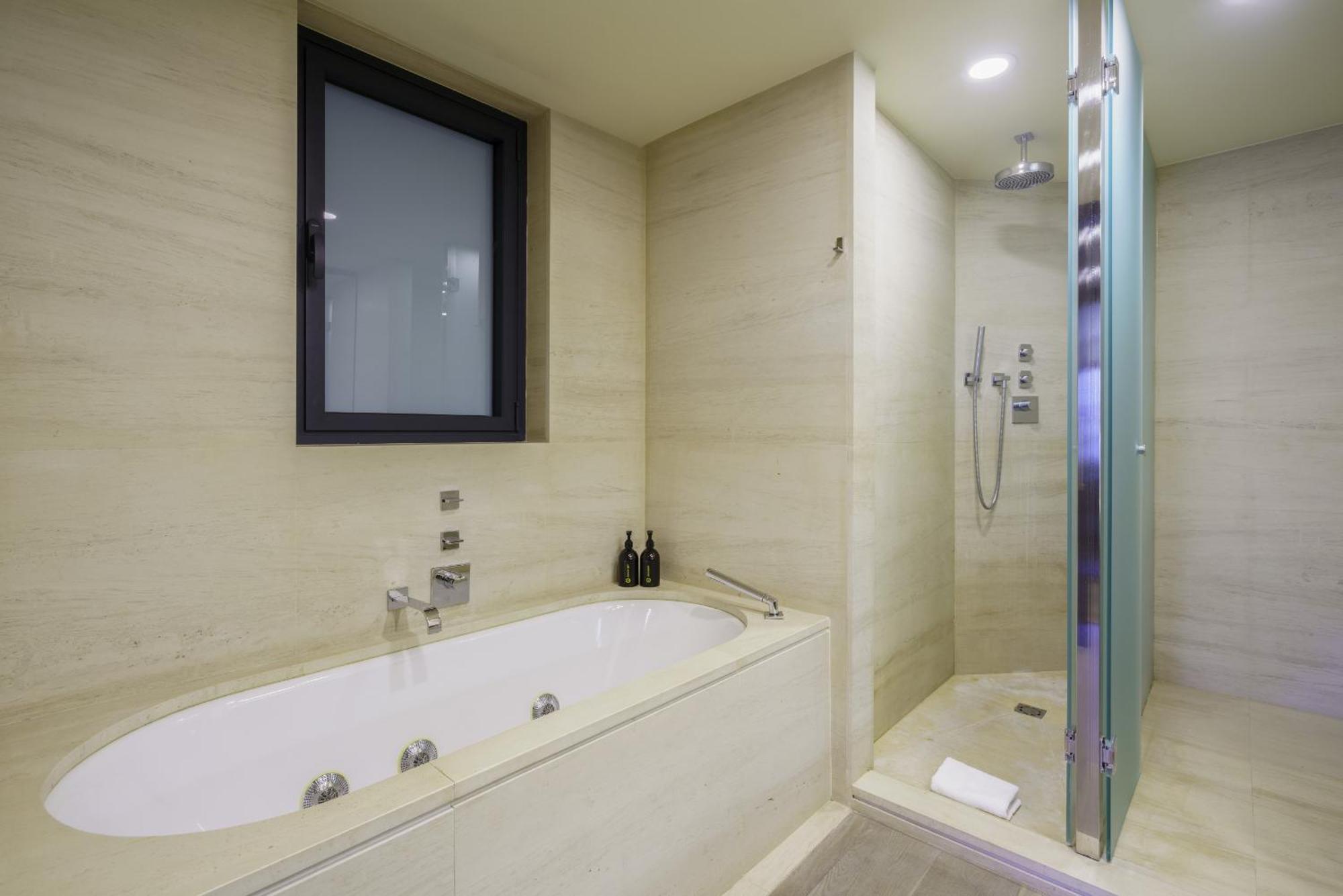 شقة Ola Living Paseo De Gracia برشلونة المظهر الخارجي الصورة