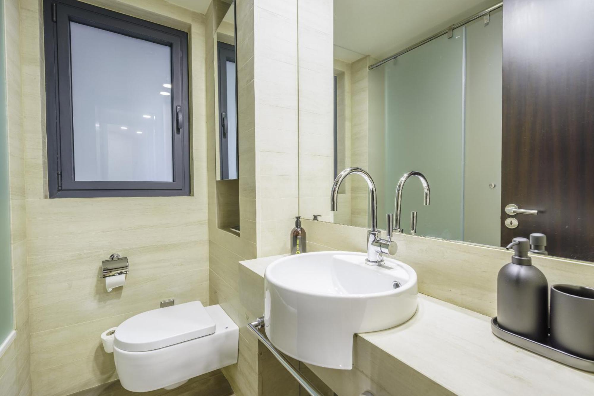 شقة Ola Living Paseo De Gracia برشلونة المظهر الخارجي الصورة