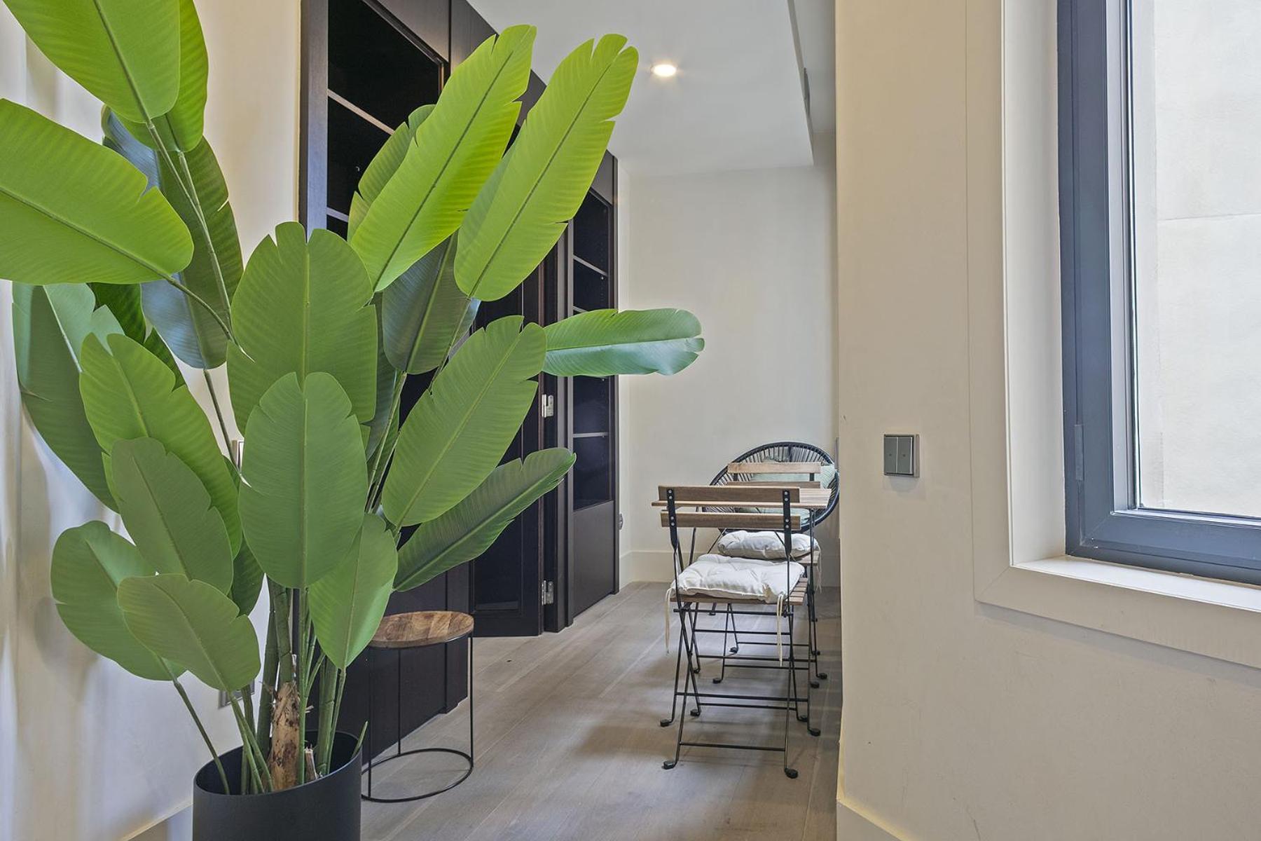 شقة Ola Living Paseo De Gracia برشلونة المظهر الخارجي الصورة